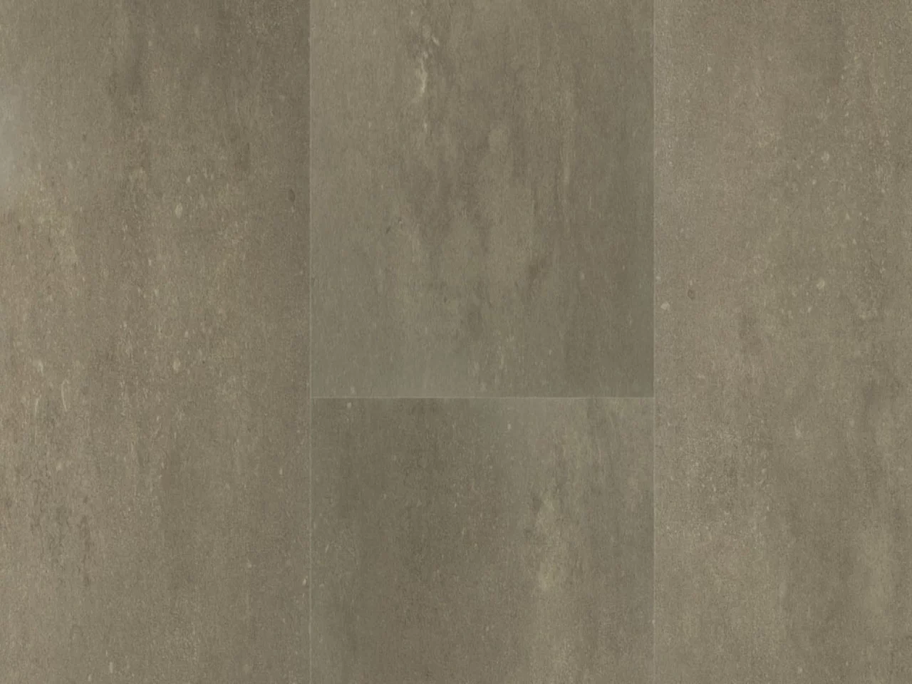 Montinique Beton Design 38213 Tegel XL Dryback