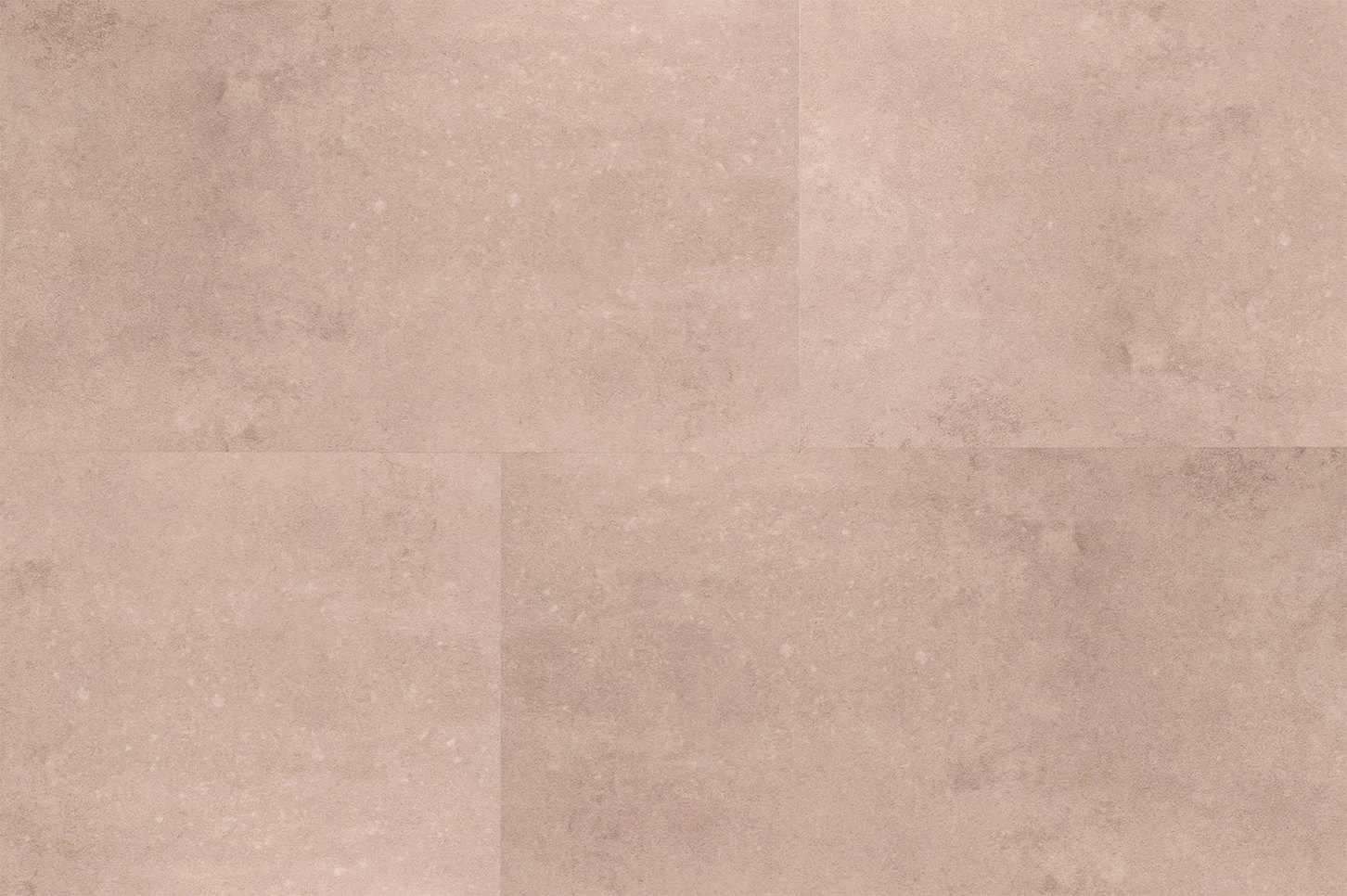Montinique Beton Design 38216 Tegel XL Dryback
