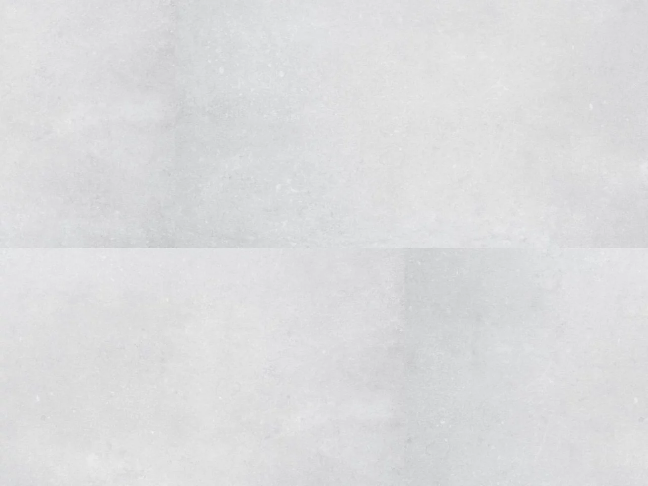 Montinique Beton Design 57114 Tegel XL Click