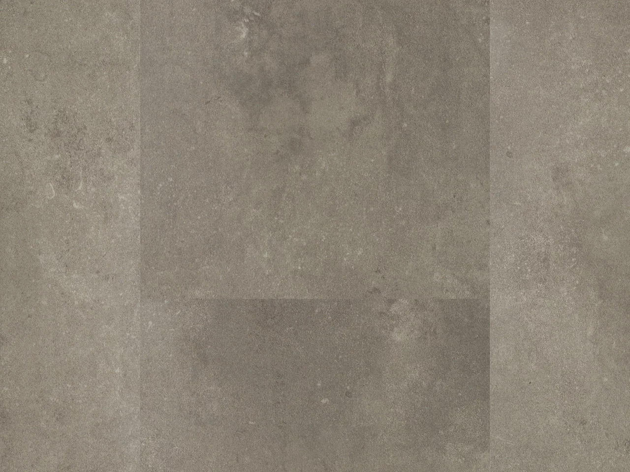 Montinique Beton Design 57211 Tegel XL Click