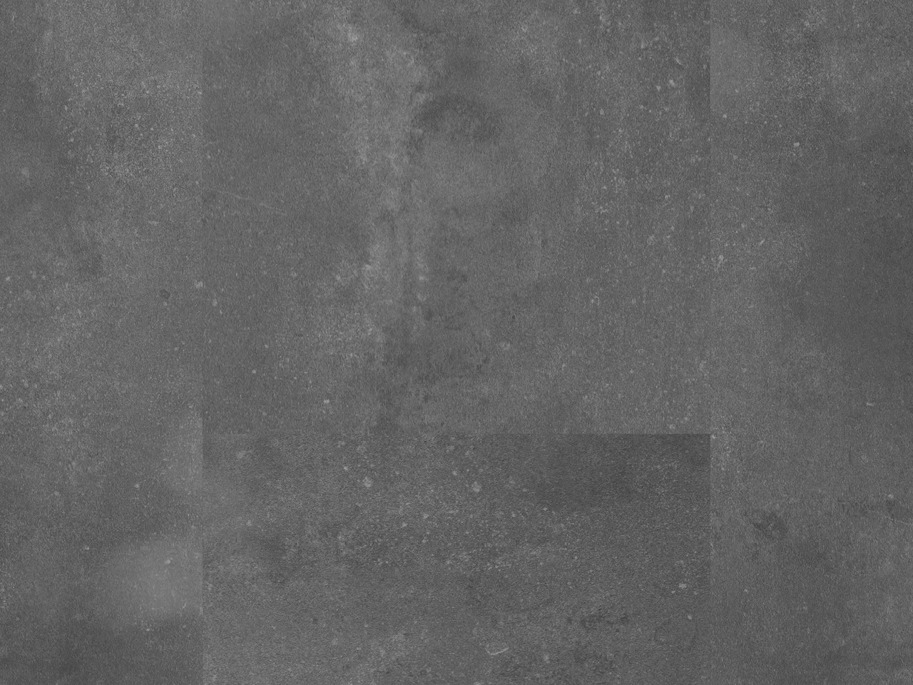 Montinique Beton Design 57214 Tegel XL Click