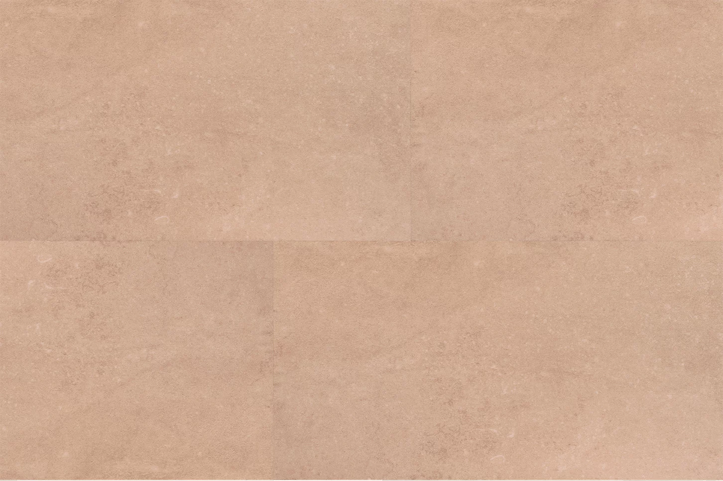 Montinique Beton Design 57217 Tegel XL Click