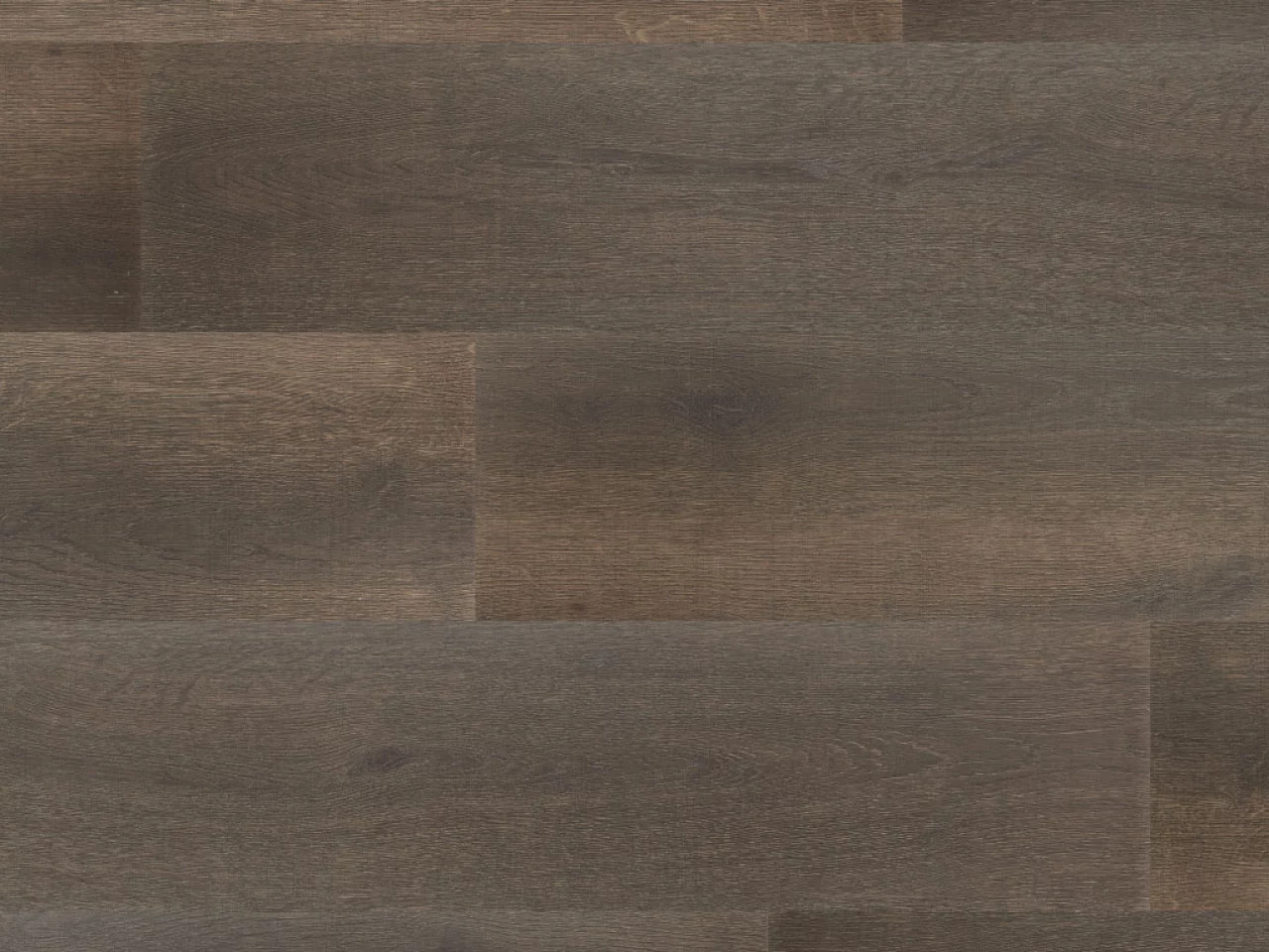 Montinique Cayenne 54848 Plank XL Dryback