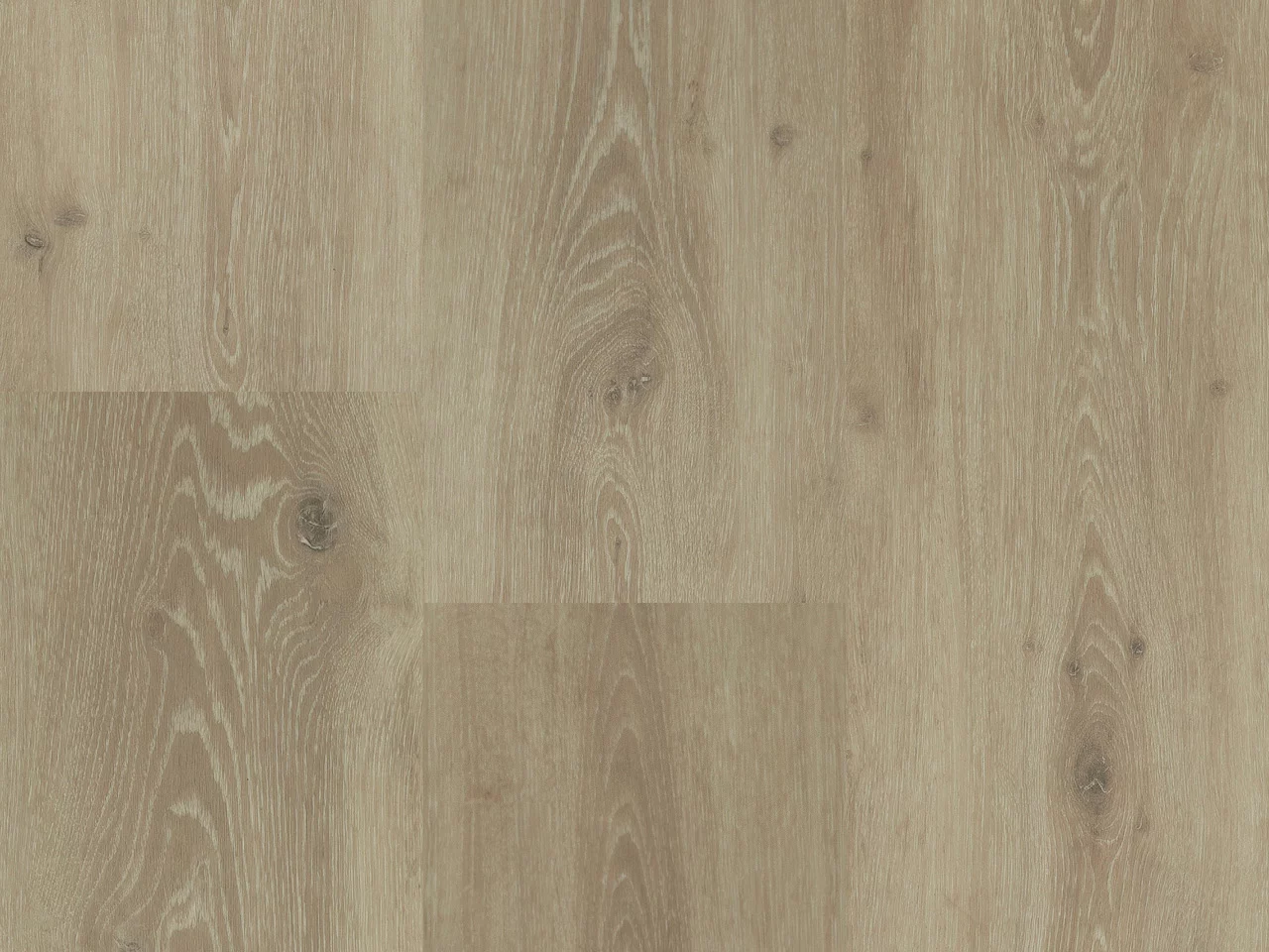 Montinique Chamonix 54804 Plank XL Dryback