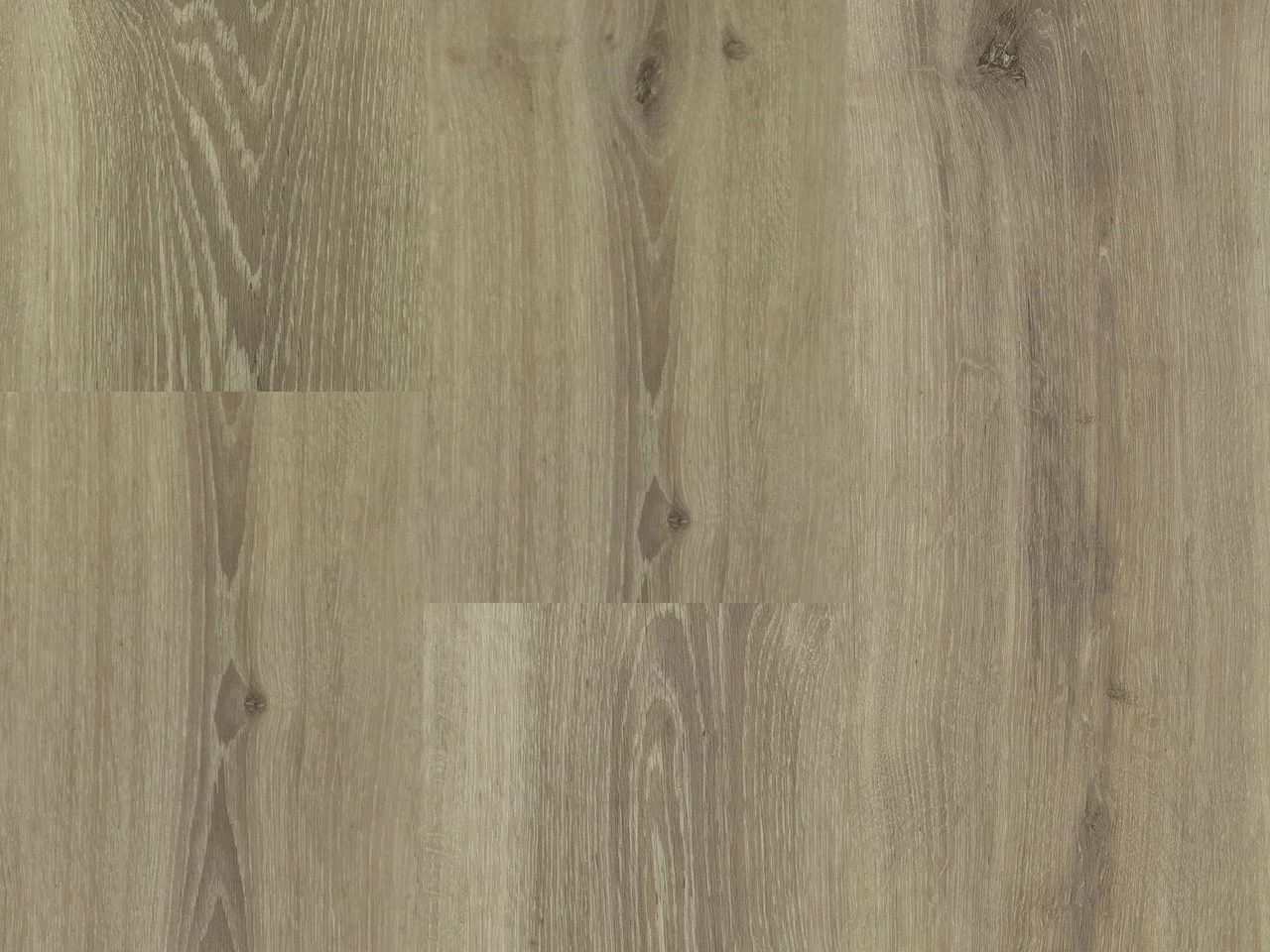 Montinique Chamonix 54813 Plank XL Dryback