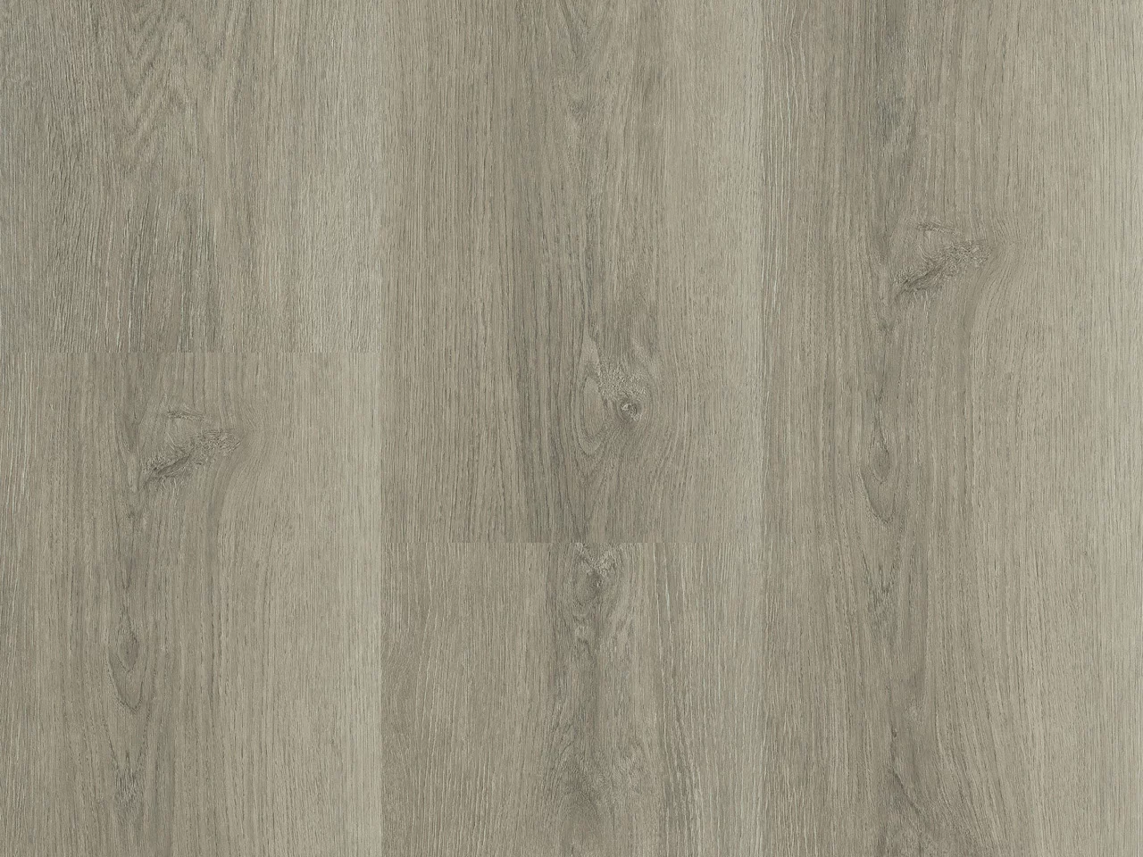 Montinique Chamonix 55804 Plank XL Click