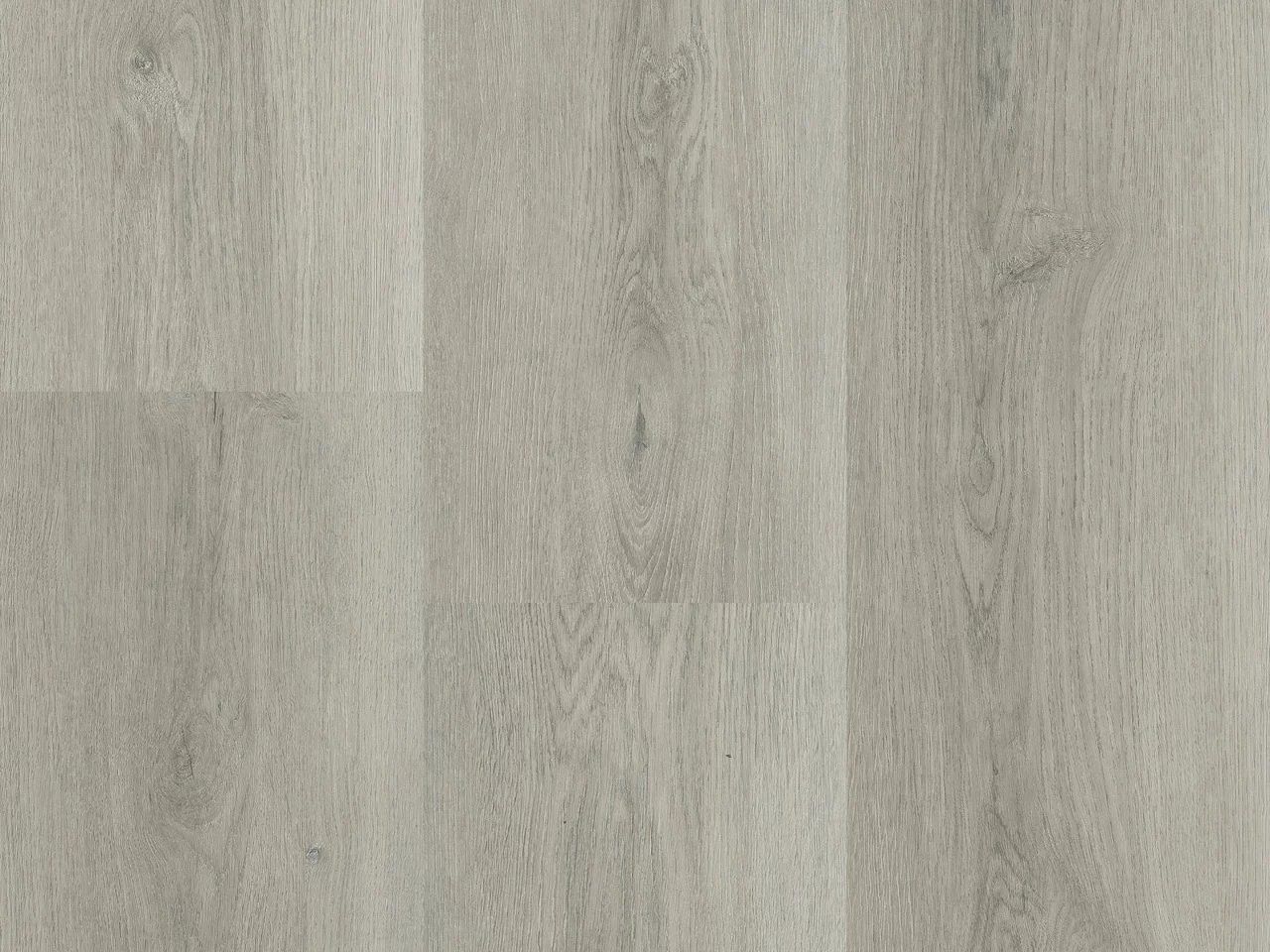 Montinique Charente 5457 Plank XL Dryback