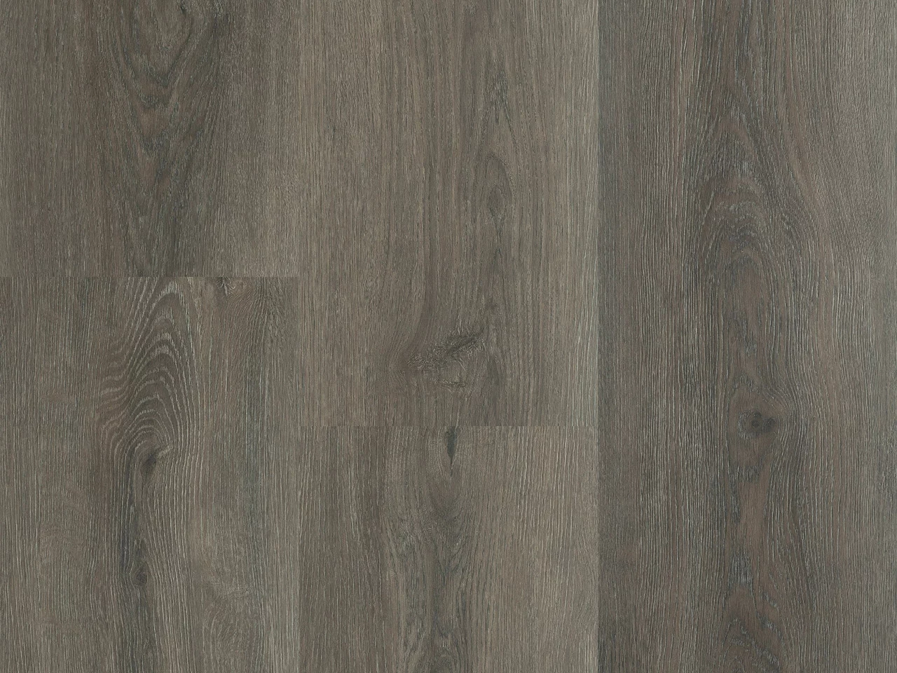 Montinique Charente 5462 Plank XL Dryback