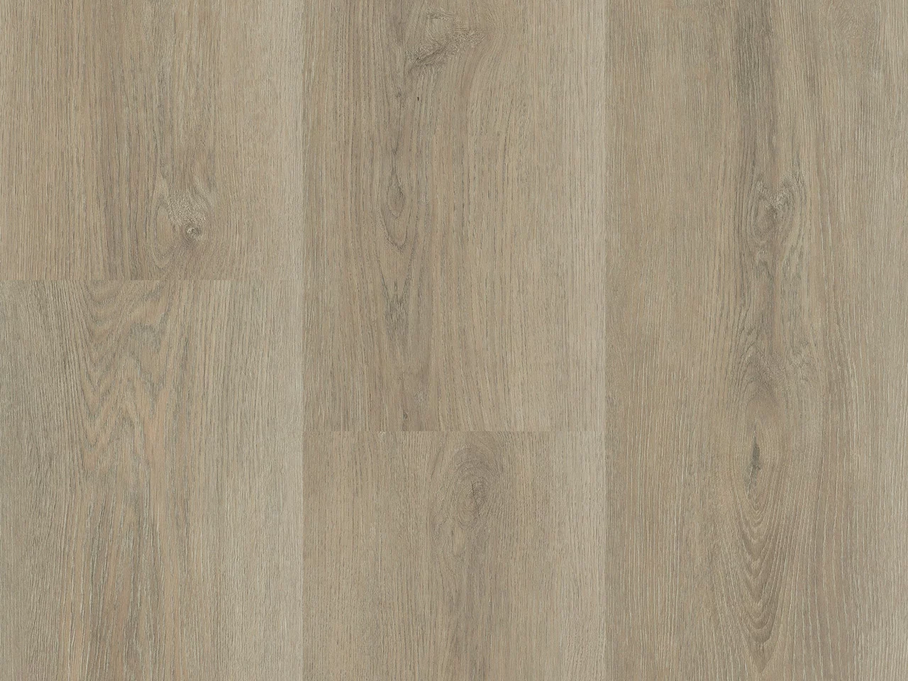Montinique Charente 5545 Plank XL Click