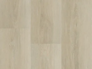 Montinique Charente 5546 Plank XL Click