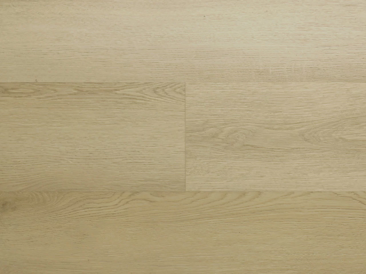 Montinique Clermont 54820 Plank XL Dryback
