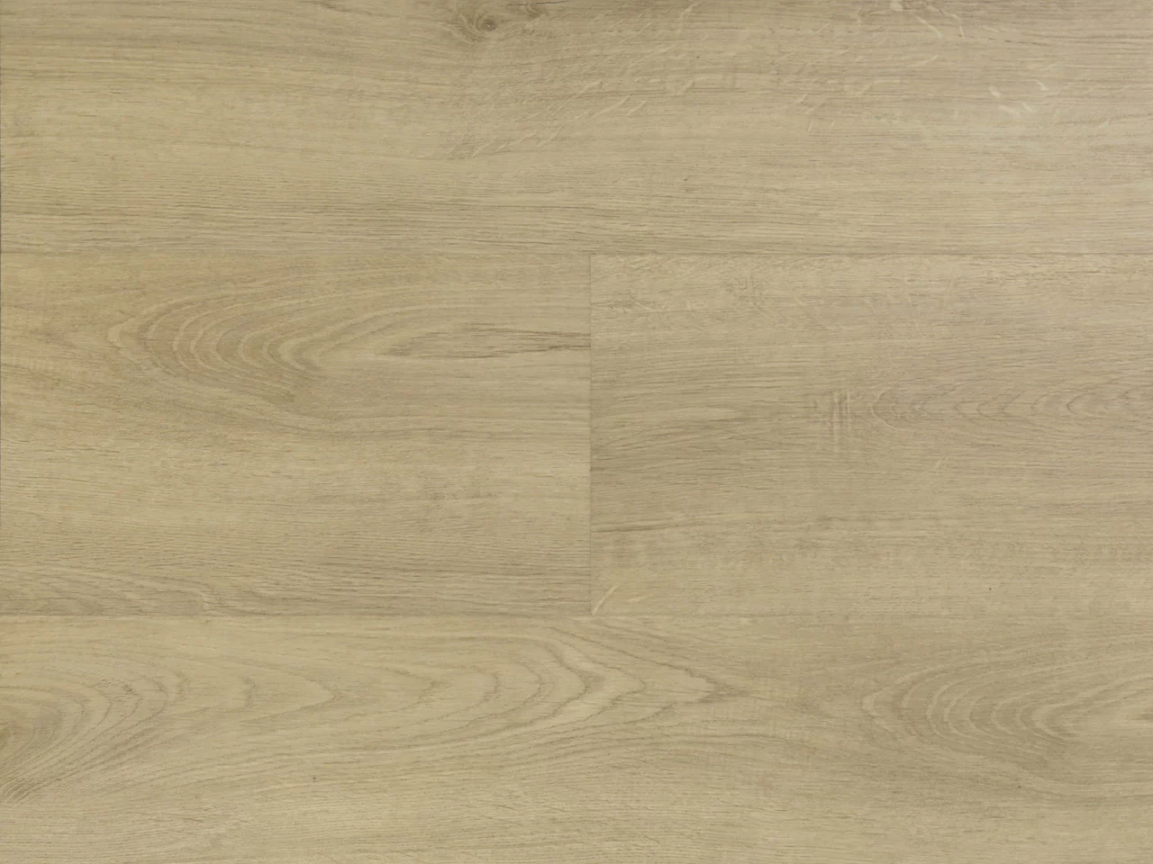 Montinique Clermont 54822 Plank XL Dryback