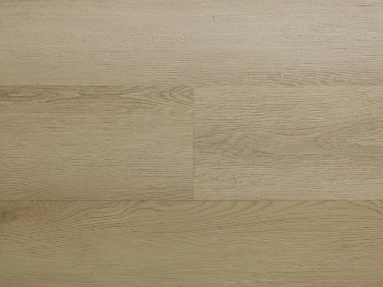 Montinique Clermont 54823 Plank XL Dryback
