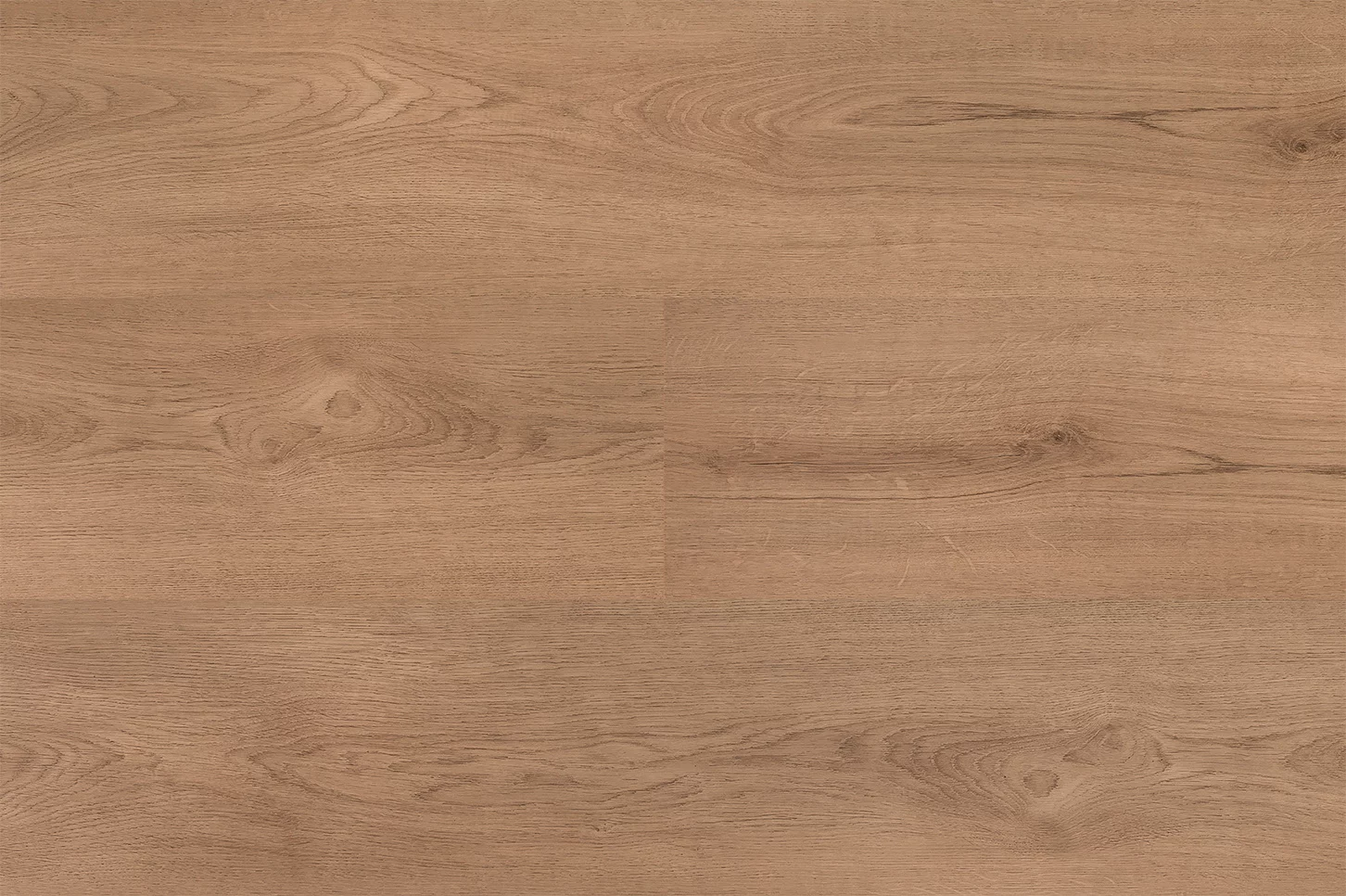 Montinique Clermont 54824 Plank XL Dryback