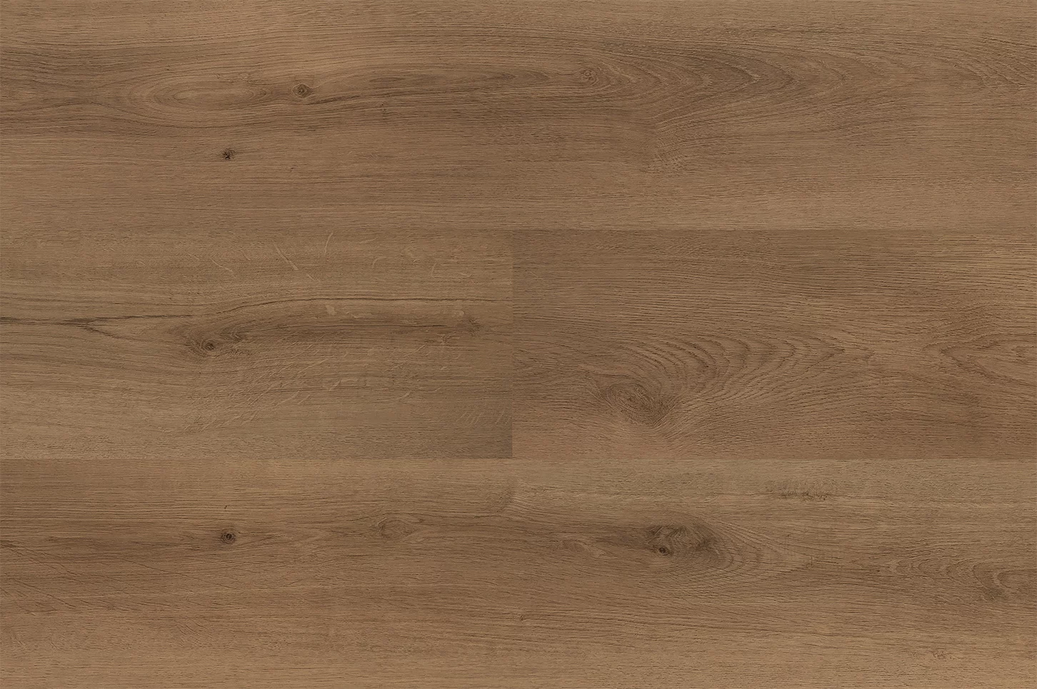 Montinique Clermont 54826 Plank XL Dryback
