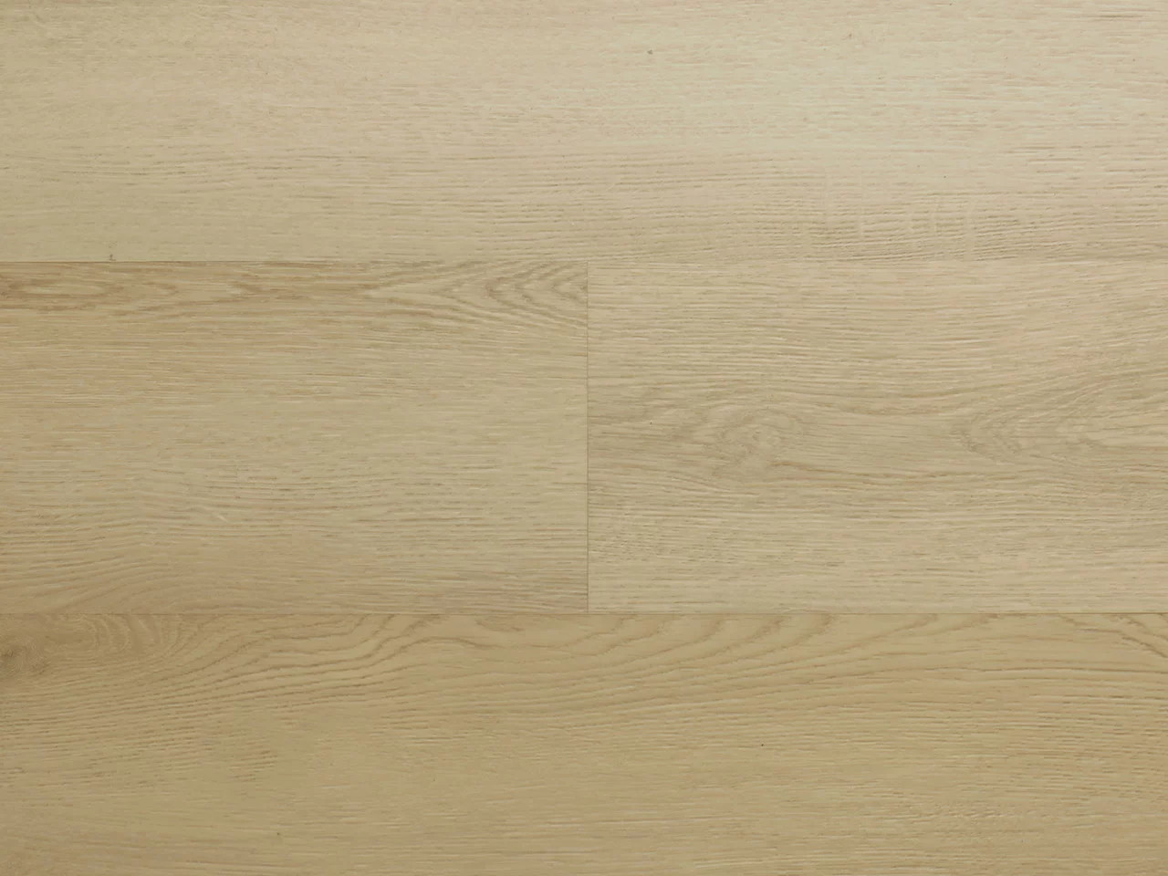 Montinique Clermont 55821 Plank XL Click