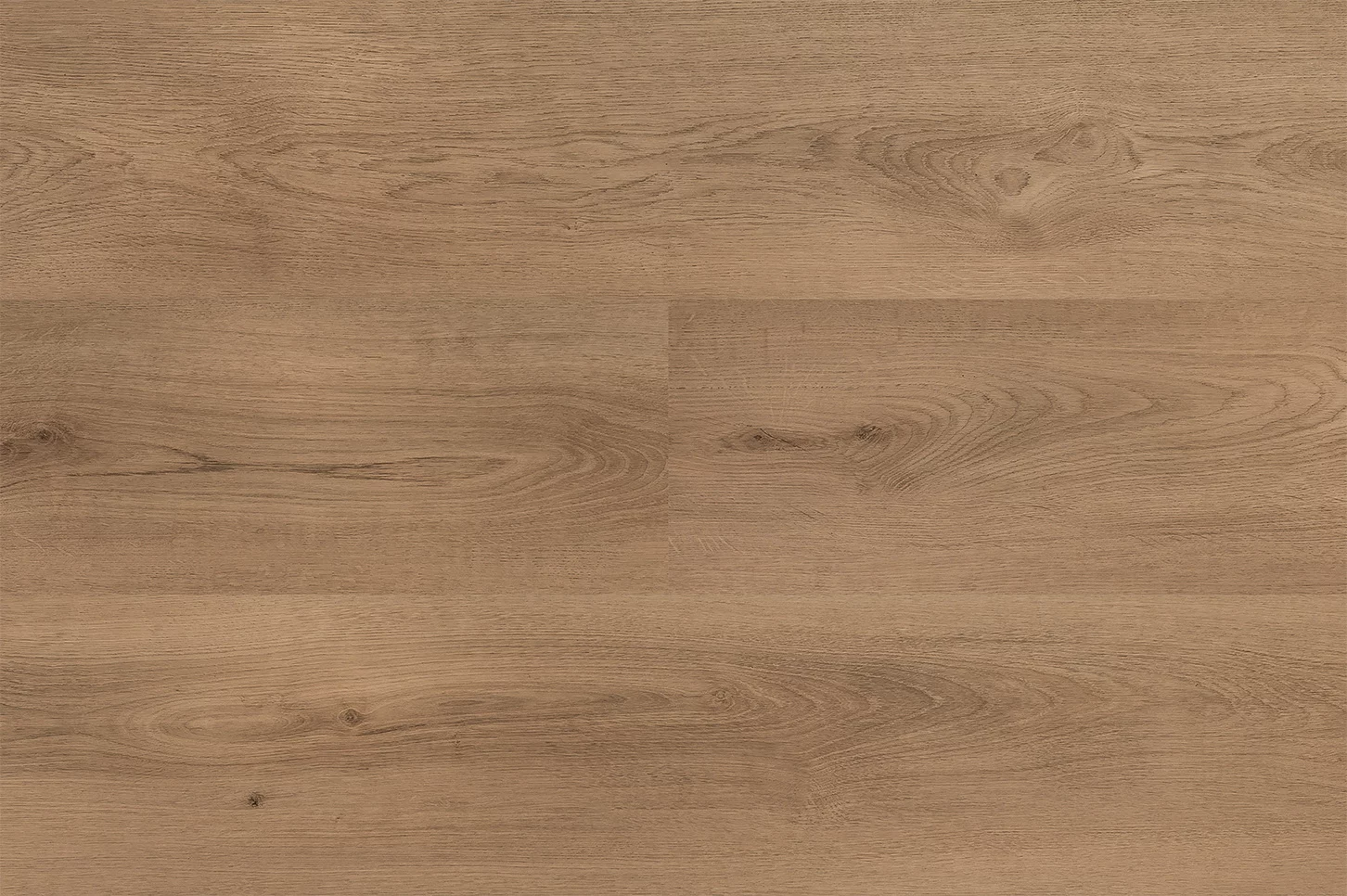 Montinique Clermont 55825 Plank XL Dryback
