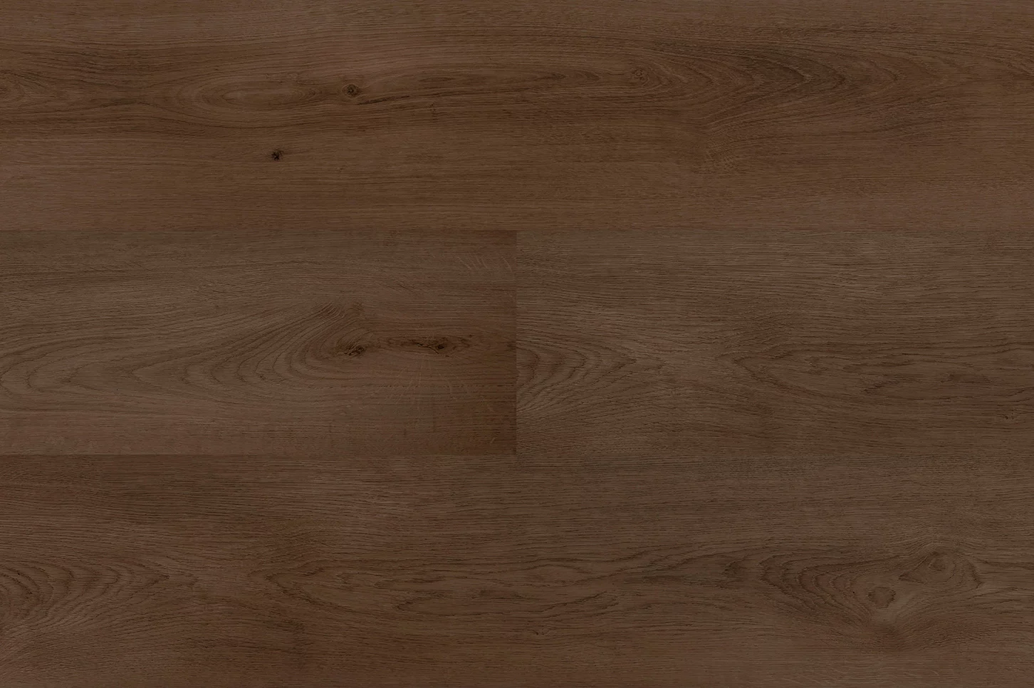 Montinique Clermont 55827 Plank XL Dryback