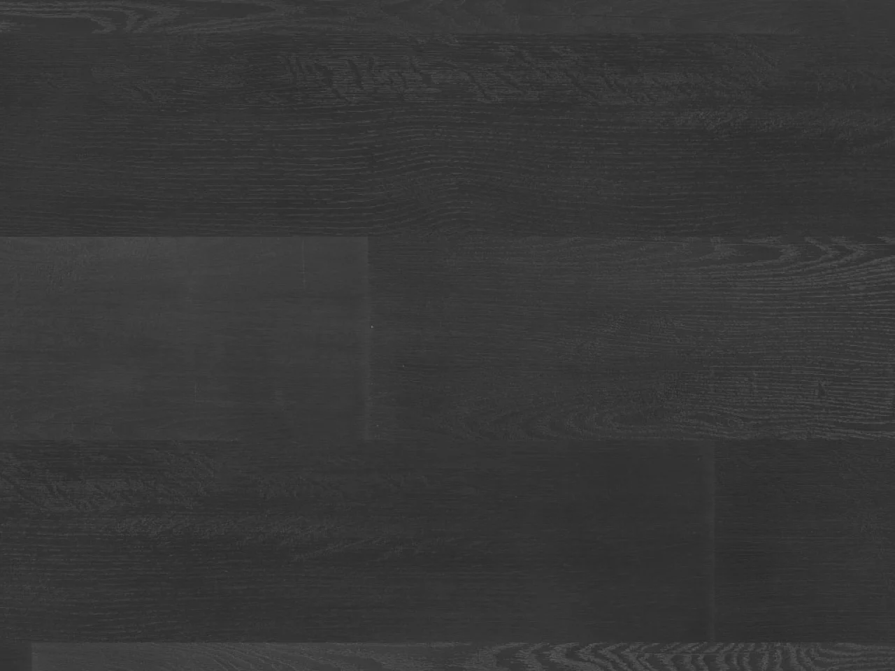 Montinique Largo 501311 Plank XL Dryback