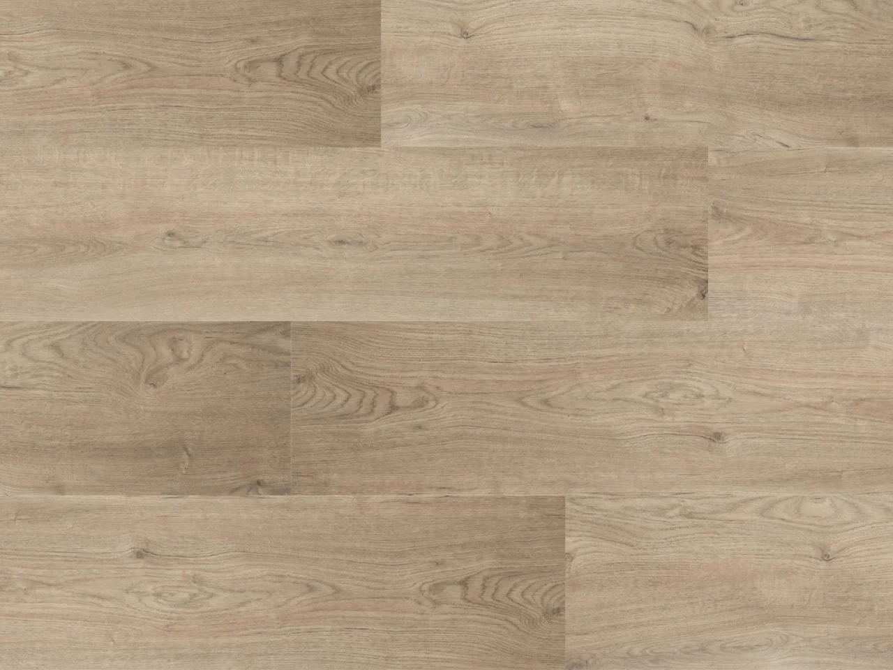 Montinique Largo 501326 Plank XL Dryback