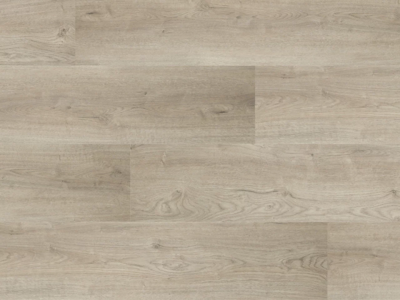 Montinique Largo 501329 Plank XL Dryback