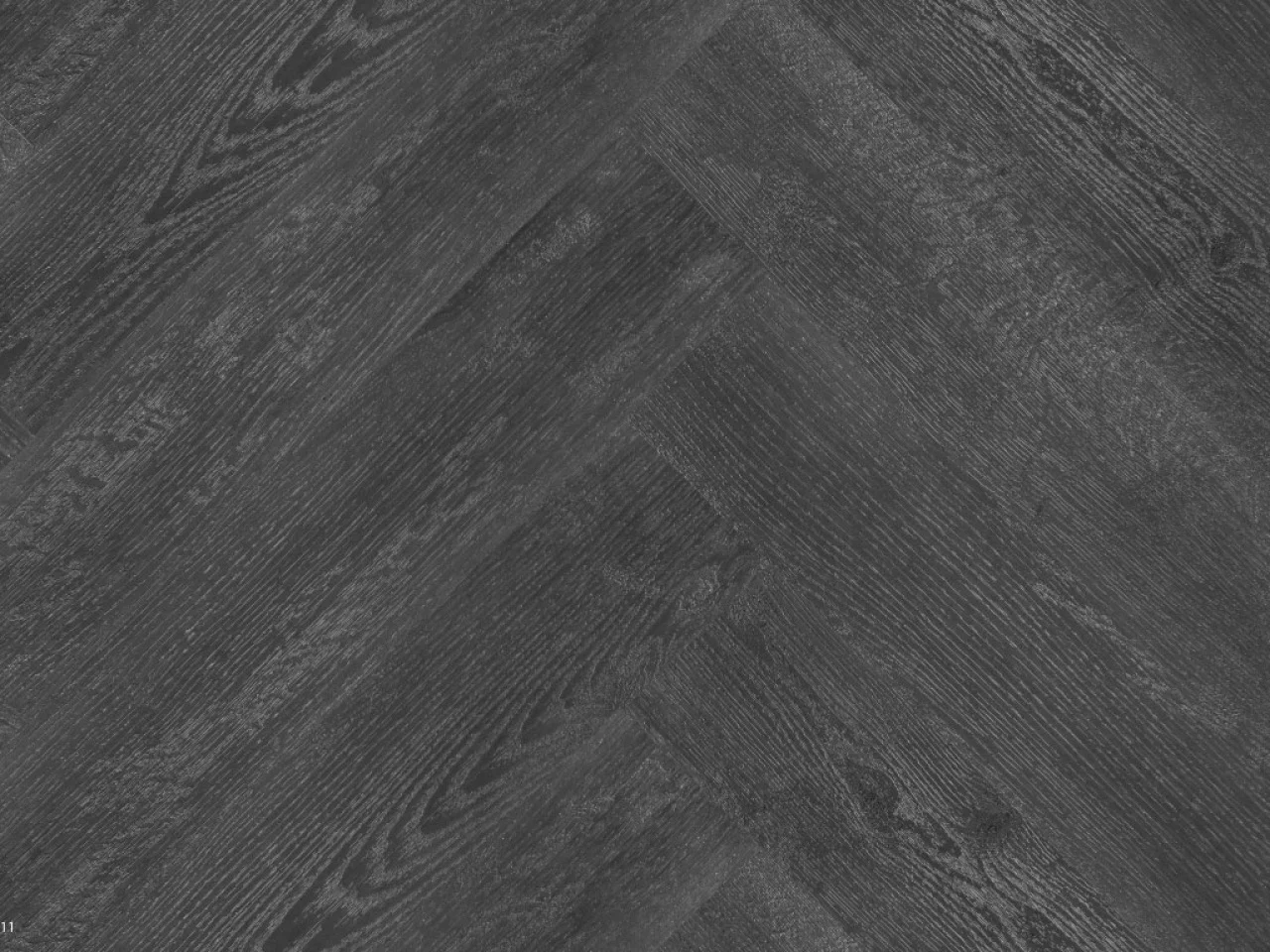 Montinique Largo 77811 Visgraat XL Dryback