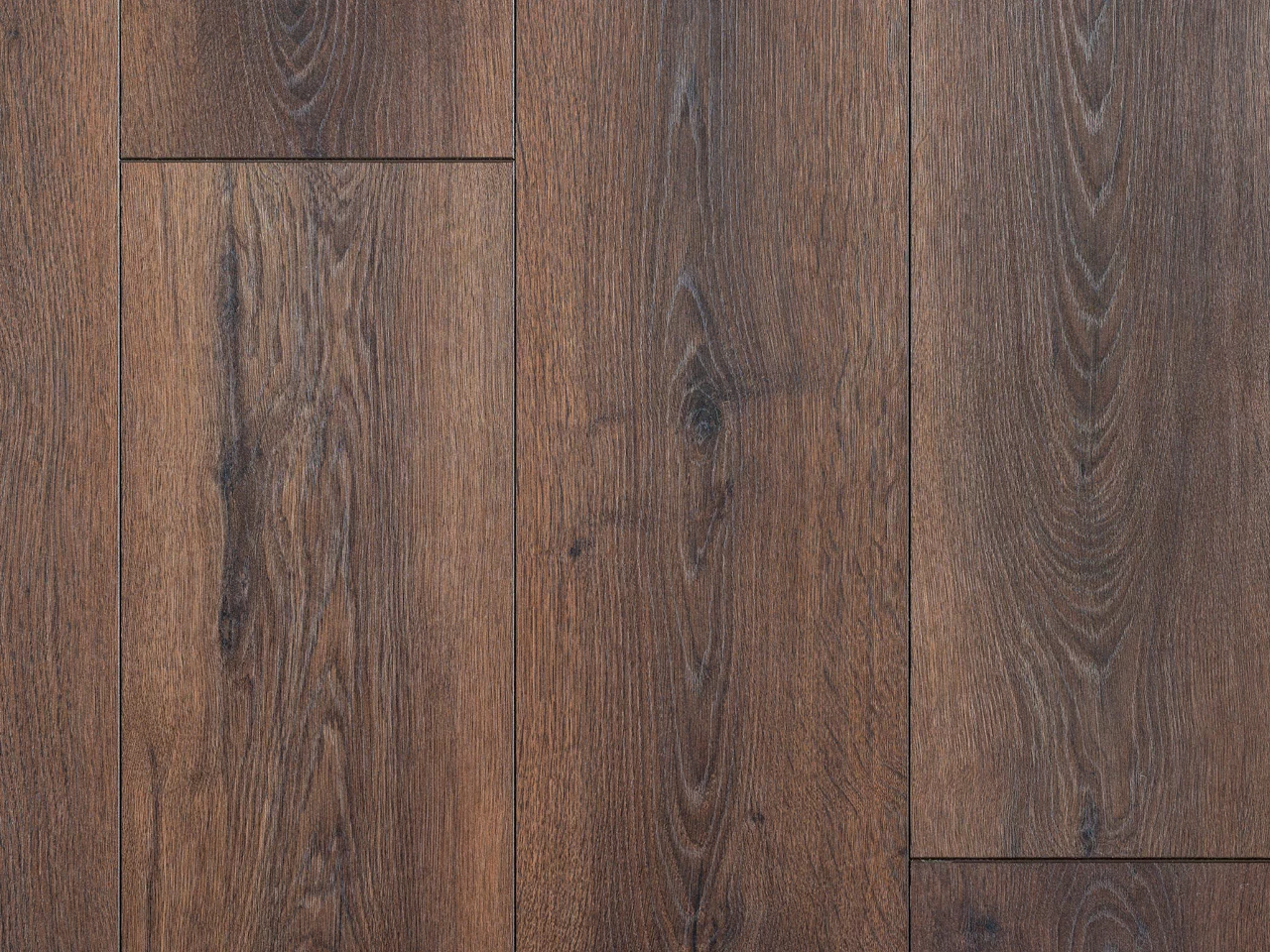 Montinique Organic Rigid Core 6-489 Plank Click