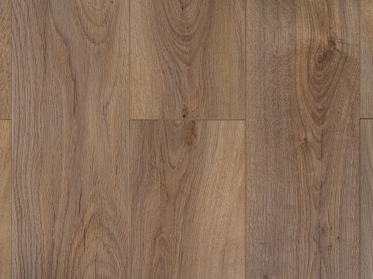 Montinique Organic Rigid Core 6-598 Plank Click