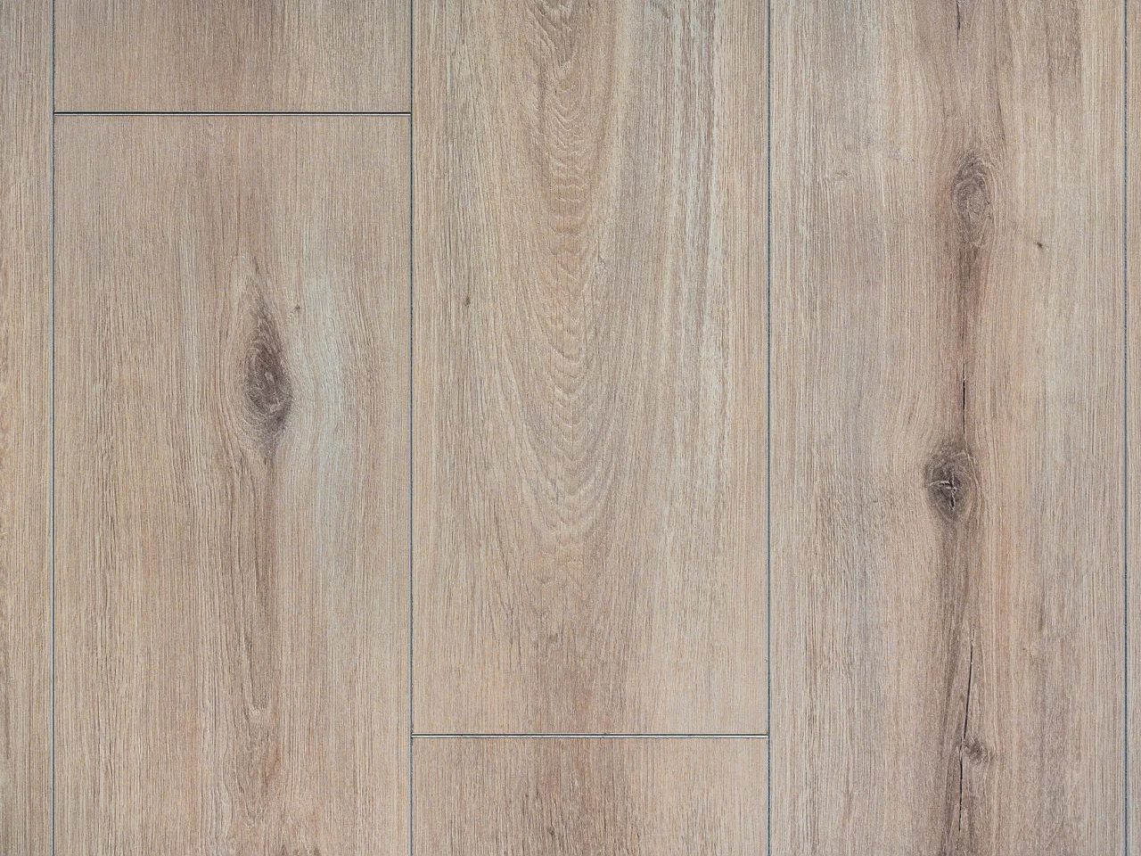 Montinique Organic Rigid Core 6-63 Plank Click