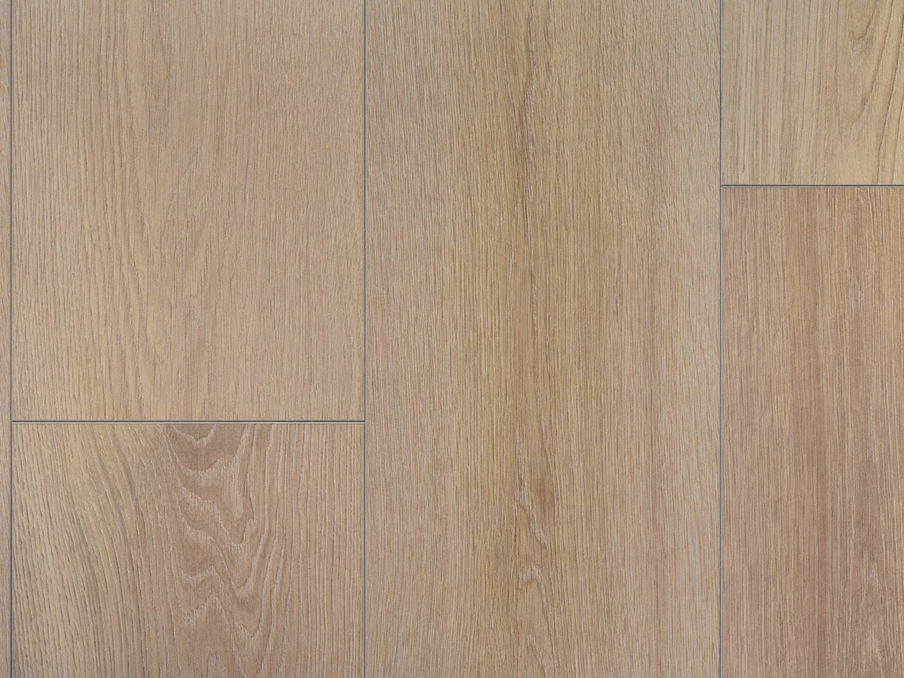 Montinique Organic Rigid Core 7-659 Plank XL Click