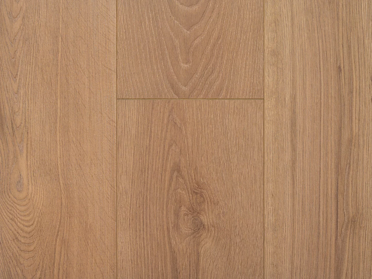 Montinique Organic Rigid Core 7-661 Plank XL Click