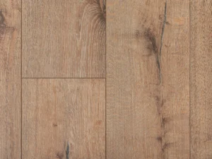 Montinique Organic Rigid Core 7-662 Plank XL Click