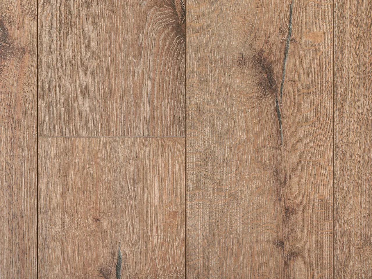 Montinique Organic Rigid Core 7-662 Plank XL Click
