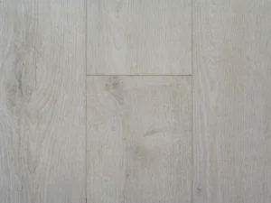 Montinique Organic Rigid Core 7-663 Plank XL Click
