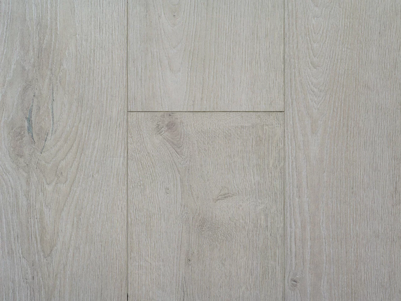 Montinique Organic Rigid Core 7-663 Plank XL Click