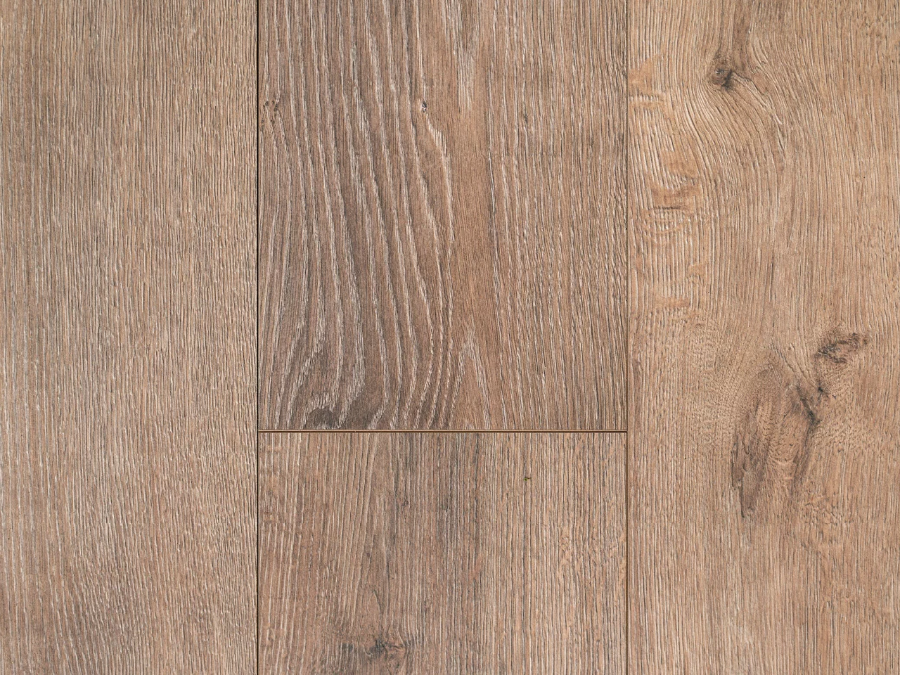 Montinique Organic Rigid Core 7-664 Plank XL Click