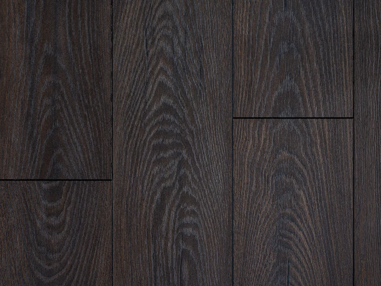 Montinique Organic Rigid Core 8-479 Plank Click