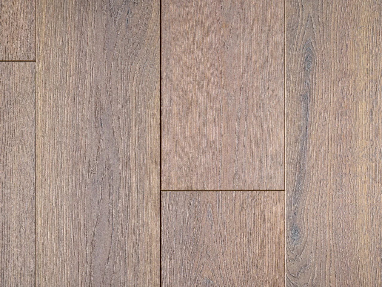 Montinique Organic Rigid Core 8-665 Plank Click