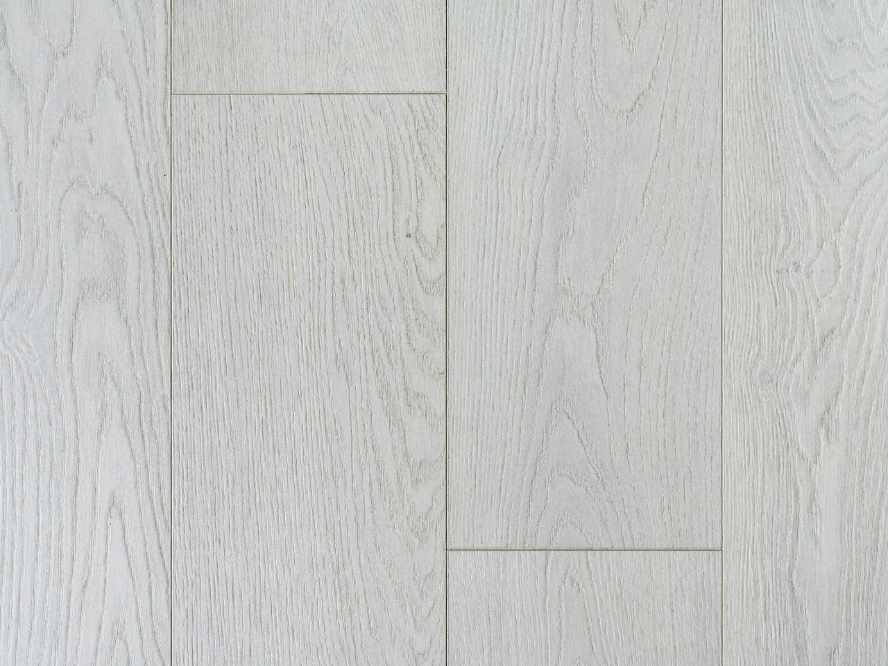 Montinique Organic Rigid Core 8-668 Plank Click