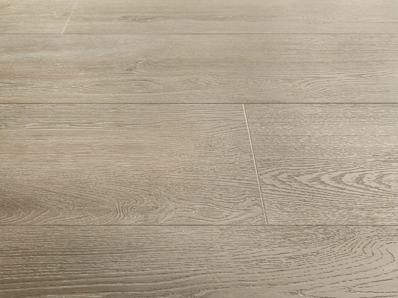 Montinique Progress 54816 Plank XL Dryback