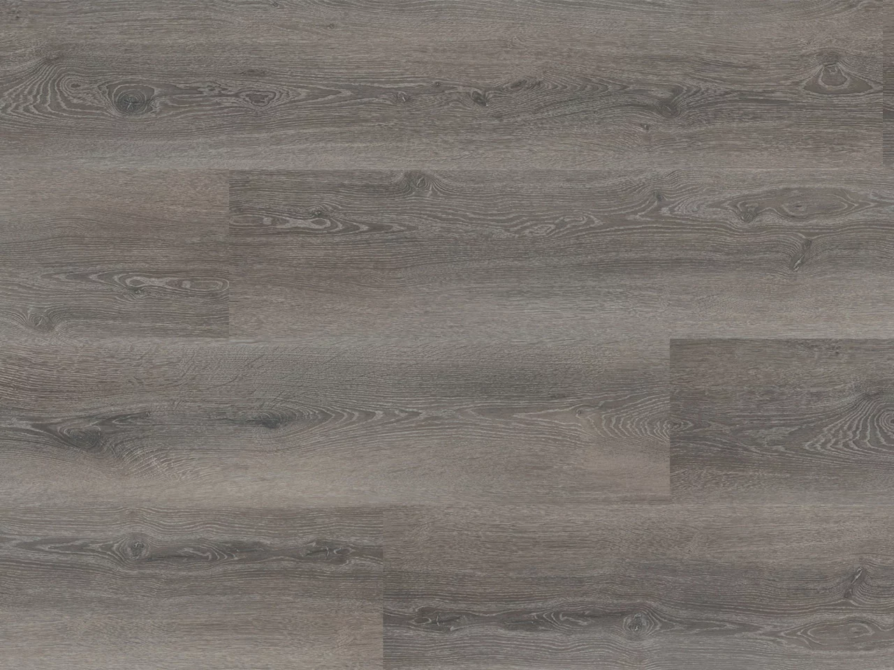 Montinique Progress 54819 Plank XL Dryback