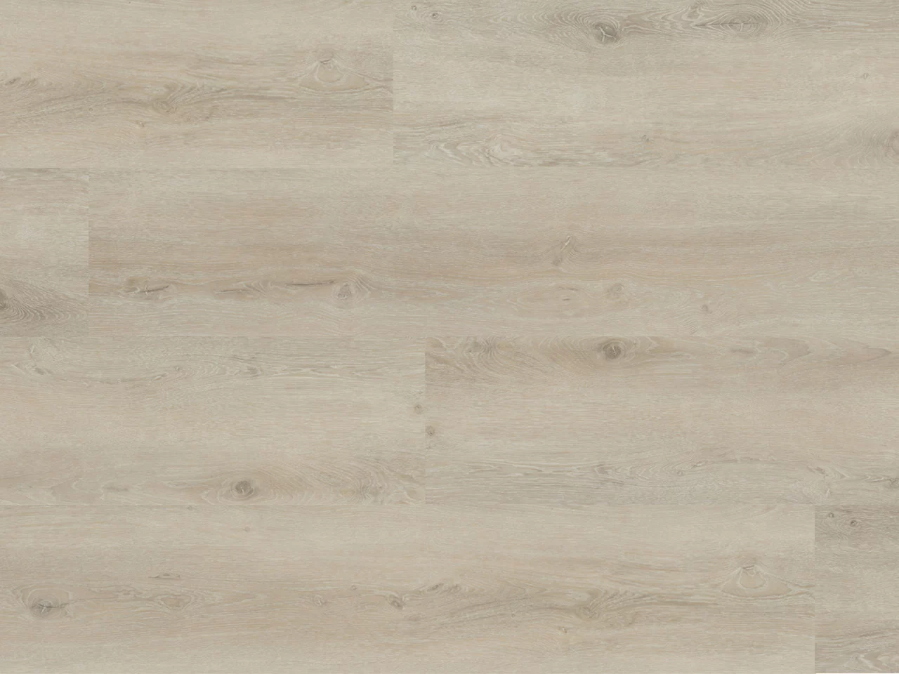 Montinique Progress 55815 Plank XL Click