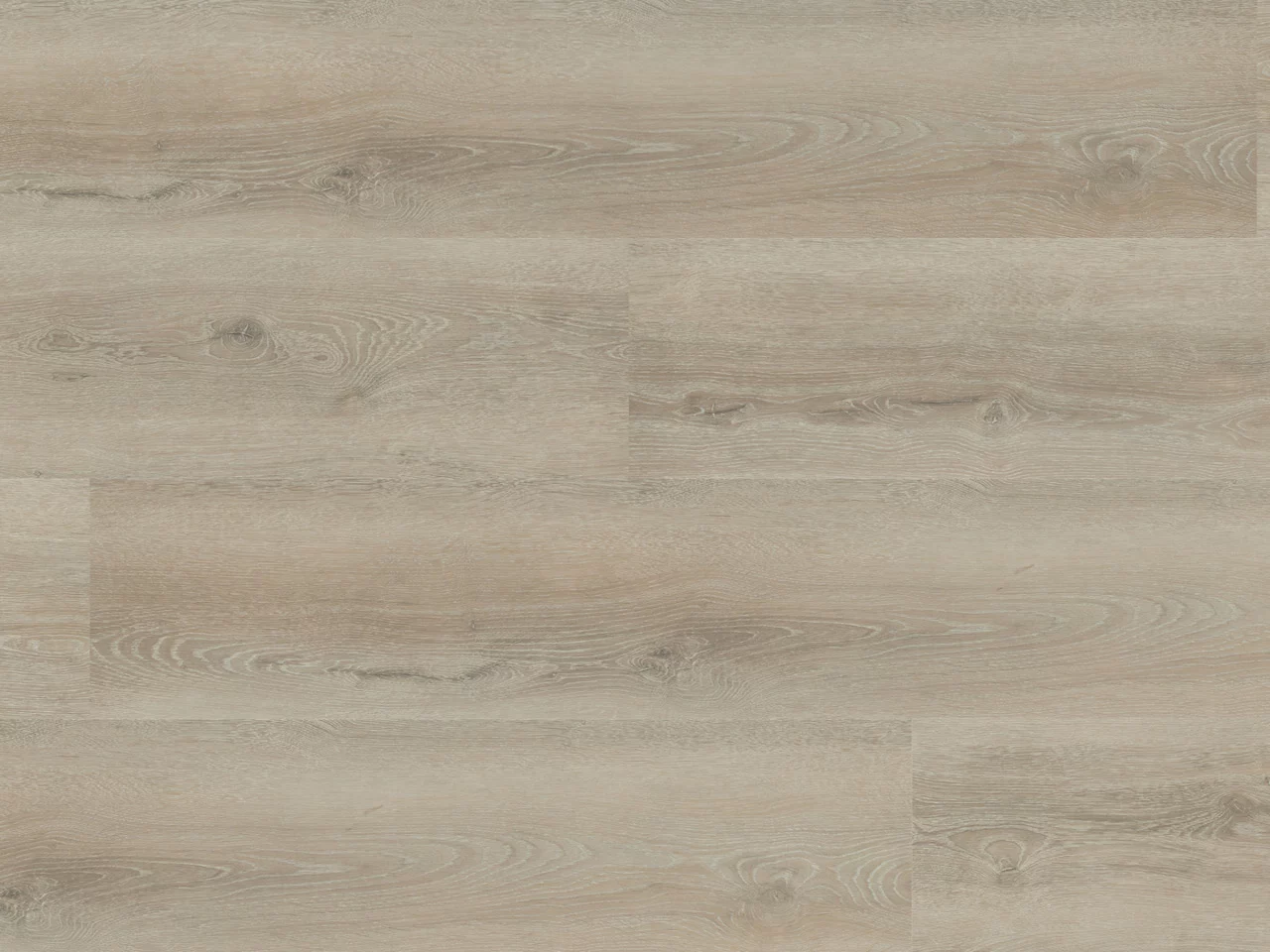 Montinique Progress 55816 Plank XL Click