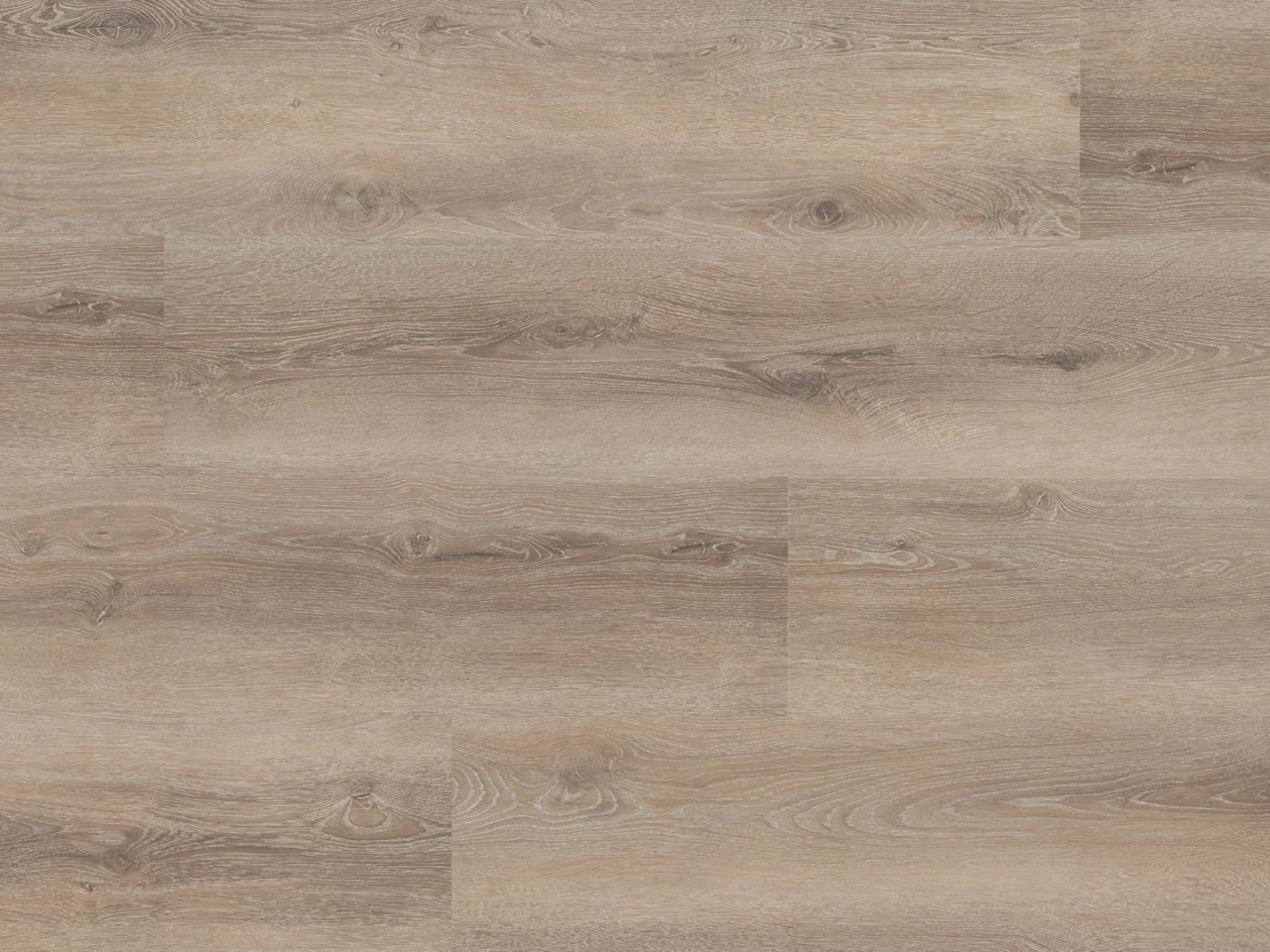 Montinique Progress 55817 Plank XL Click