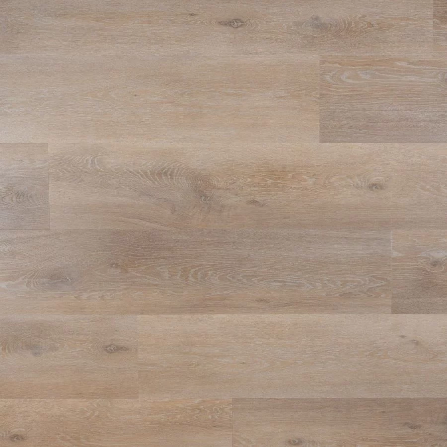 Otium At Home Ava Plank Dryback