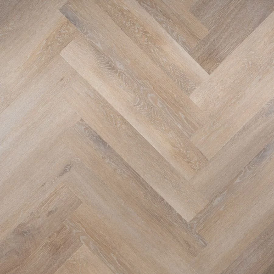 Otium At Home Ava Visgraat XL Dryback