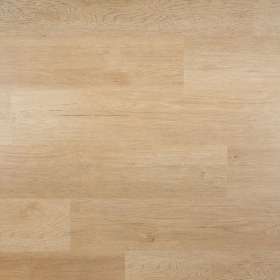 Otium At Home Crystal Plank Dryback
