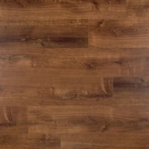 Otium At Home Dawn Plank Click