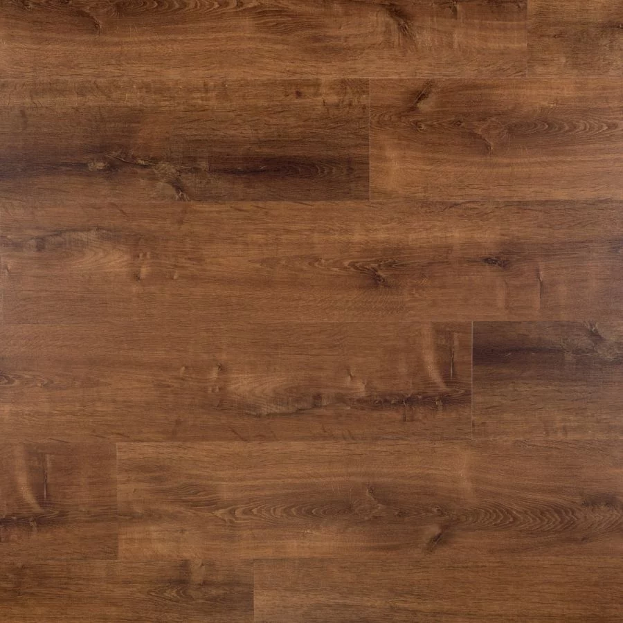 Otium At Home Dawn Plank Click