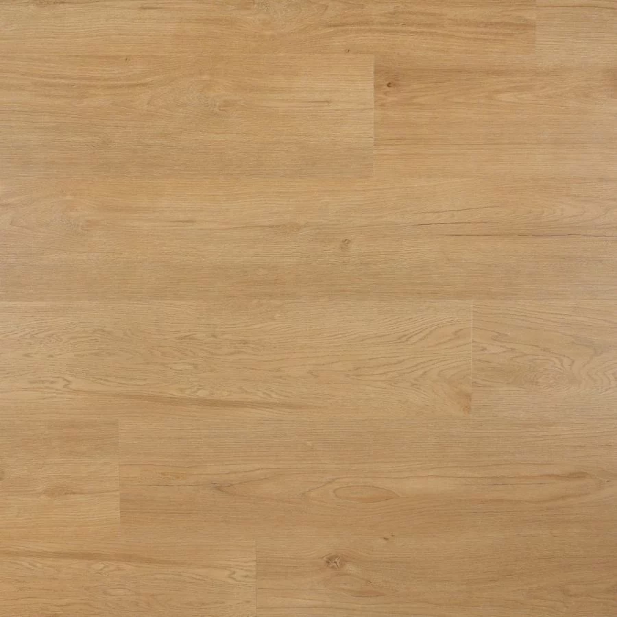 Otium At Home Hammam Plank Click